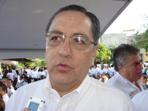 Gastan 6 millones en investigadores